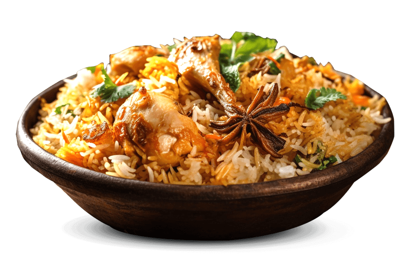 biryani-dishes.png
