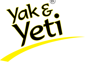 Yak & Yeti Restaurant